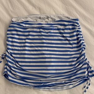 G/Fore Ladies Golf Skirt Size Medium